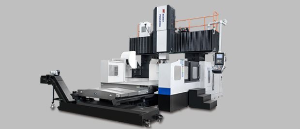 21、PM系列高速型龙门加工中心.jpg