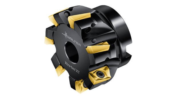 1、方肩铣刀 M5130 – Xtra·tec® XT.jpg