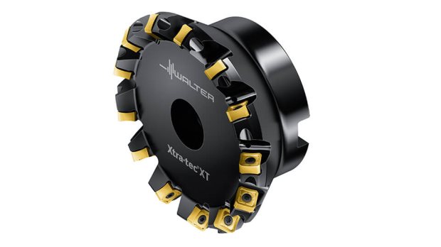2、Xtra·tec® XT 面铣刀 M5009.jpg